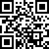 https://de.abna24.com/xfmW3