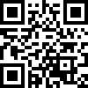 https://de.abna24.com/x8XTv