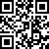 https://de.abna24.com/xkNsF