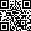 https://de.abna24.com/x9Fk8