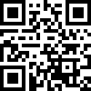 https://de.abna24.com/x7HTM