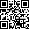 https://de.abna24.com/xcxbd