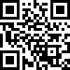 https://de.abna24.com/xhNBg