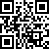 https://de.abna24.com/xkxHQ