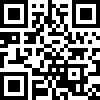 https://de.abna24.com/xhK4J