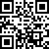 https://de.abna24.com/x3DDf