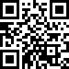 https://de.abna24.com/xhk9M