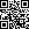 https://de.abna24.com/xfNf3