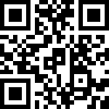 https://de.abna24.com/x8LQr
