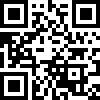 https://de.abna24.com/xb5Qg