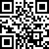 https://de.abna24.com/x9hqn