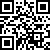 https://de.abna24.com/x3B77