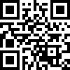 https://de.abna24.com/x8Lzd