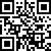 https://de.abna24.com/xkL98