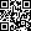 https://de.abna24.com/xjK4q