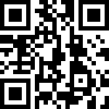 https://de.abna24.com/xhNpZ