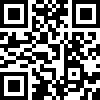 https://de.abna24.com/x7QYj
