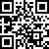 https://de.abna24.com/xcbPb