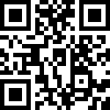 https://de.abna24.com/x4vWz