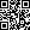 https://de.abna24.com/x8ZMt