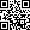 https://de.abna24.com/x4NYW