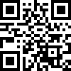 https://de.abna24.com/x7fvN
