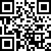 https://de.abna24.com/xbFWG