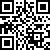 https://de.abna24.com/xgw9J