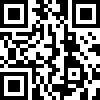 https://de.abna24.com/xbCRn