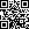 https://de.abna24.com/xbZn9