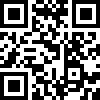 https://de.abna24.com/x9Rkg