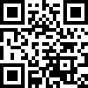 https://de.abna24.com/x4DR9