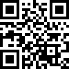 https://de.abna24.com/x6pps