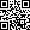 https://de.abna24.com/xcL5d