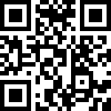 https://de.abna24.com/xbpKk