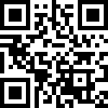 https://de.abna24.com/x7yGB