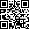 https://de.abna24.com/x3X3j