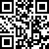 https://de.abna24.com/xbszF