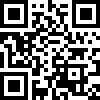https://de.abna24.com/x7wfc