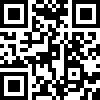 https://de.abna24.com/x4DGc