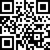 https://de.abna24.com/xhxQp