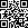 https://de.abna24.com/x4xzS