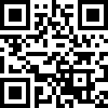 https://de.abna24.com/xcZTN