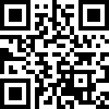 https://de.abna24.com/x7tRB