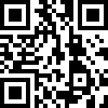 https://de.abna24.com/x88rV