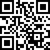https://de.abna24.com/xY8q