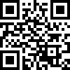 https://de.abna24.com/x3N86