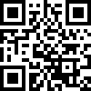 https://de.abna24.com/xd8pX