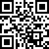 https://de.abna24.com/x3vZd