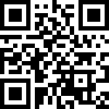 https://de.abna24.com/x4Xzc